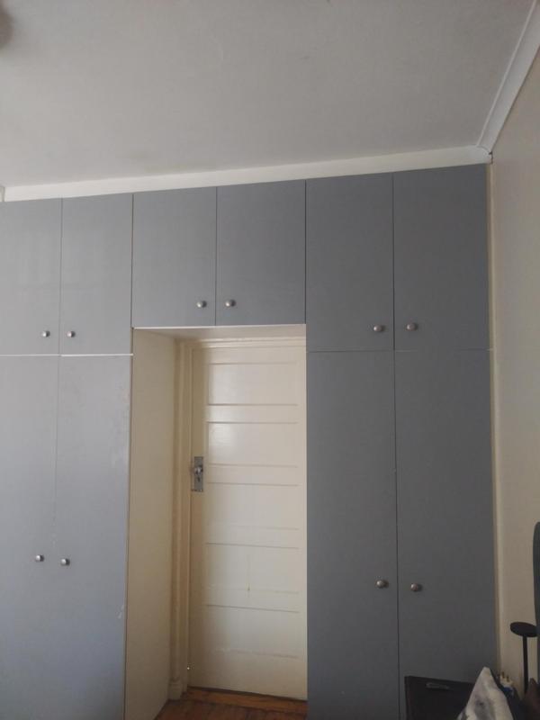 To Let 1 Bedroom Property for Rent in Rosebank Western Cape